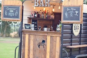 Jockey Bar Horsebox Bar Hire  Profile 1