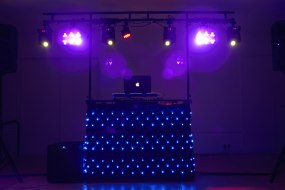 Medway Mobile Disco Mobile Disco Hire Profile 1