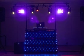 Medway Mobile Disco Karaoke Hire Profile 1