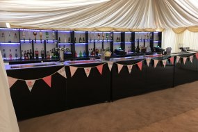 Rbars Mobile Bar Hire Profile 1
