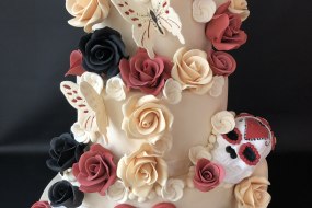 Pick ‘n’ Mix Parties & Gifts Decorations Profile 1