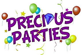 our logo