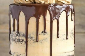 Linda's Food Thyme Wedding Catering Profile 1