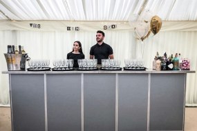 Libation Bar Events  Corporate Hospitality Hire Profile 1
