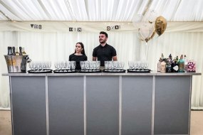 Libation Bar Events Mobile Bar Hire Profile 1