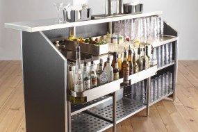 Libation Bar Events Cocktail Bar Hire Profile 1