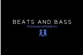 Beats and Bass Bands and DJs Profile 1