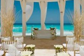 Rhiannon Sian Events Wedding Planner Hire Profile 1