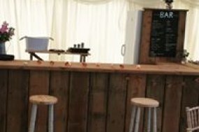 Shire Promotions Event Planners Profile 1
