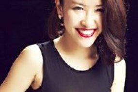 Stephine ng music Jazz Band Hire Profile 1