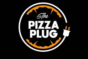 The Pizza Plug  Pizza Van Hire Profile 1