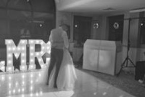 DJP Discos Bands and DJs Profile 1