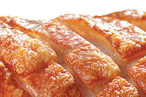 South West Hog Roast Event Catering Profile 1