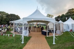 Local Event Hire LTD Marquee Furniture Hire Profile 1