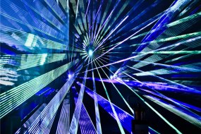South East Design Mobile Disco Hire Profile 1