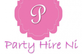 Party Hire NI Snow Cones Hire Profile 1