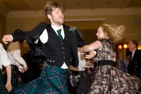 Mr Drew Photography Wedding Photographers Profile 1