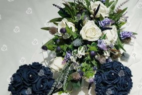 B Our Guest Audio Visual Equipment Hire Profile 1