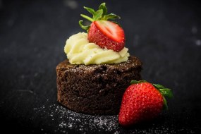 Chockshop Wedding Catering Profile 1