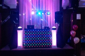 A-Star Mobile Entertainment Mobile Disco Hire Profile 1
