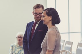 RN Events Photography Wedding Photographers  Profile 1