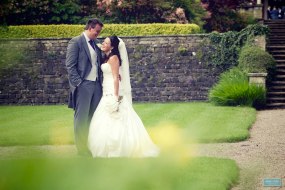 Steven Bailey Photography Wedding Photographers Profile 1