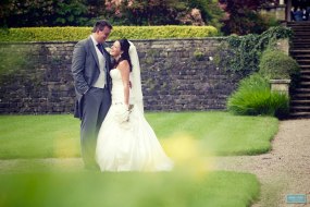 Steven Bailey Photography Hire a Photographer Profile 1