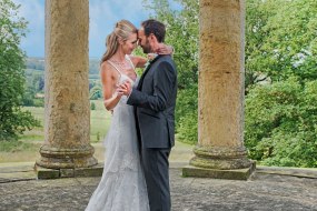 Sapphire Studio Photography Wedding Photographers Profile 1