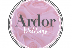 Ardor Weddings Wedding Planner Hire Profile 1
