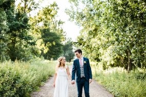 Farlie Photography Wedding Photographers Profile 1