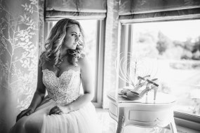 Tim Hills Photography Wedding Photographers Profile 1