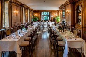 Piers Photography Wedding Photographers Profile 1