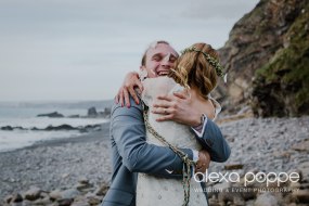 Alexa Poppe Wedding Photography Wedding Photographers  Profile 1