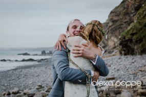 Alexa Poppe Wedding Photography Wedding Photographers Profile 1