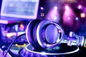 Beats Disco Bands and DJs Profile 1