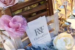Flutes and Fizz Prosecco Van Hire Prosecco Van Hire Profile 1