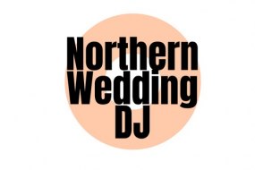 Northern Wedding DJ Mobile Disco Hire Profile 1