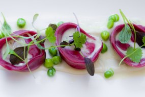 Cameron & Co Grazing Table Catering Profile 1