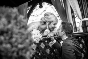 VSFOTO Wedding Photography Wedding Photographers Profile 1