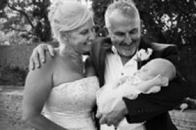 White Lace Photography Wedding Photographers Profile 1