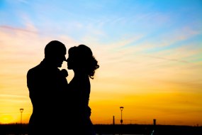 Daniel Charles Photography Wedding Photographers Profile 1