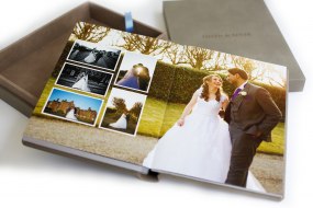 Daniel Charles Photography Wedding Photographers Profile 1
