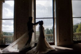Ayaans Films Wedding Photographers Profile 1