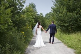 Abigail Rex Photography Wedding Photographers Profile 1