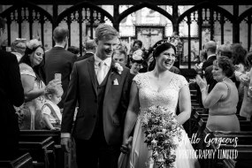 Hello Gorgeous Photography Wedding Photographers Profile 1