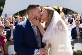 Hello Gorgeous Photography Wedding Photographers  Profile 1