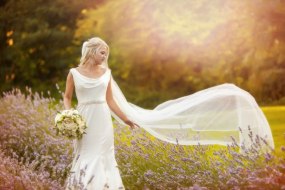 Darren Fripp Photography Wedding Photographers Profile 1