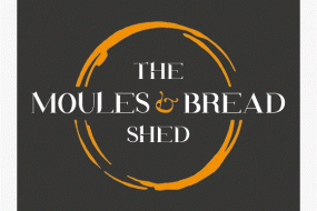 The Moules & Bread Shed Film, TV and Location Catering Profile 1