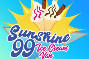 Sunshine99