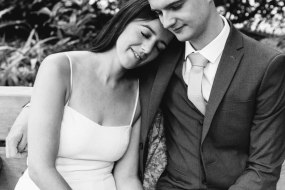 Hayley Rose Photography Wedding Photographers Profile 1